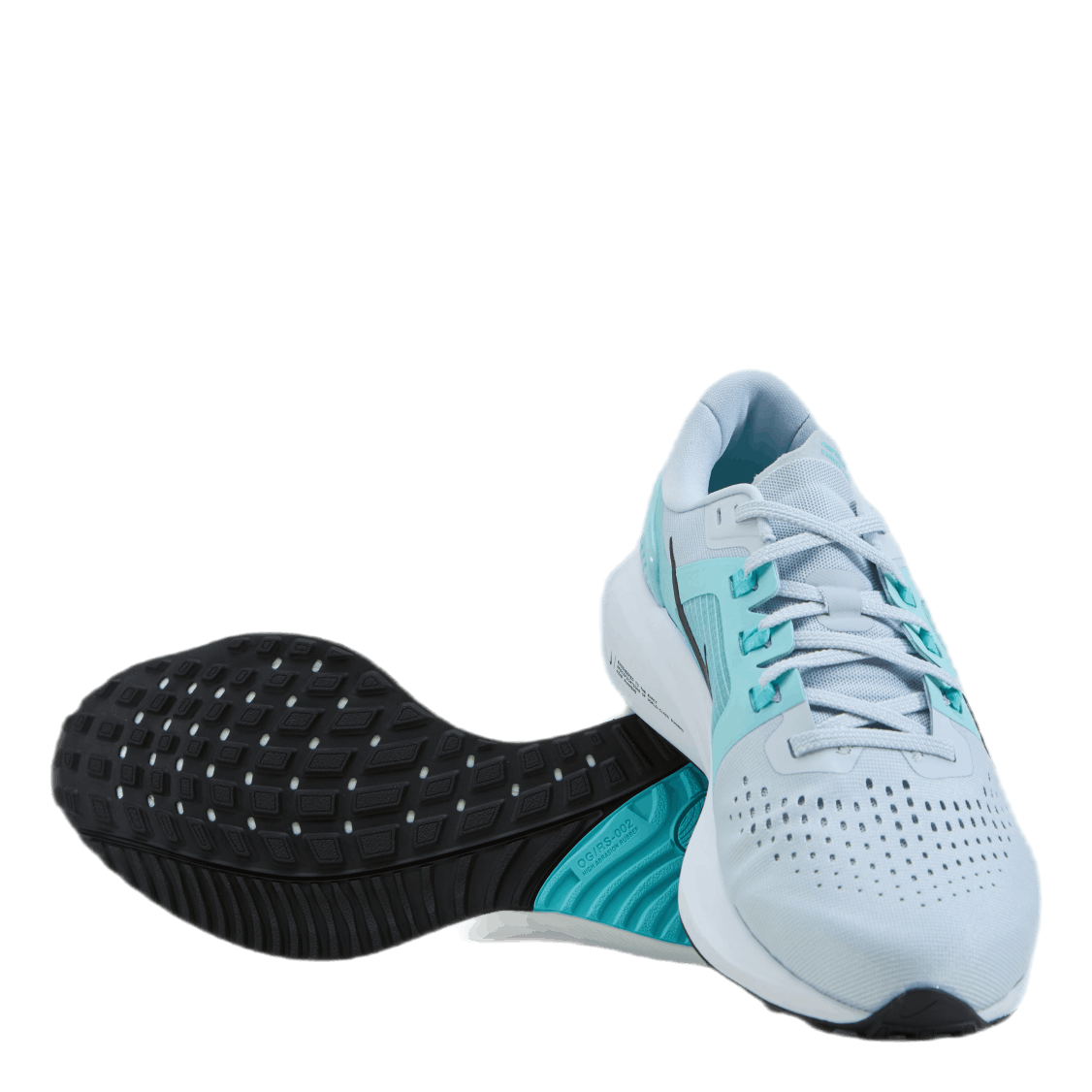 nike zoom vomero 15 womens