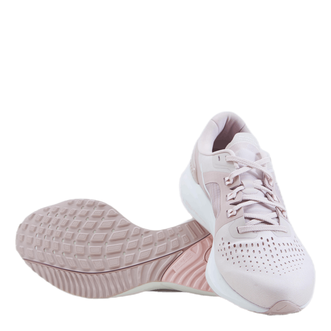 Nike 15 rs shoes online