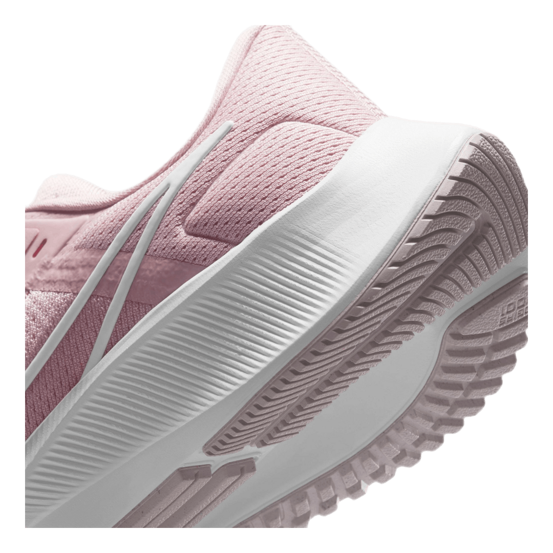 Nike zoom pegasus 37 womens online