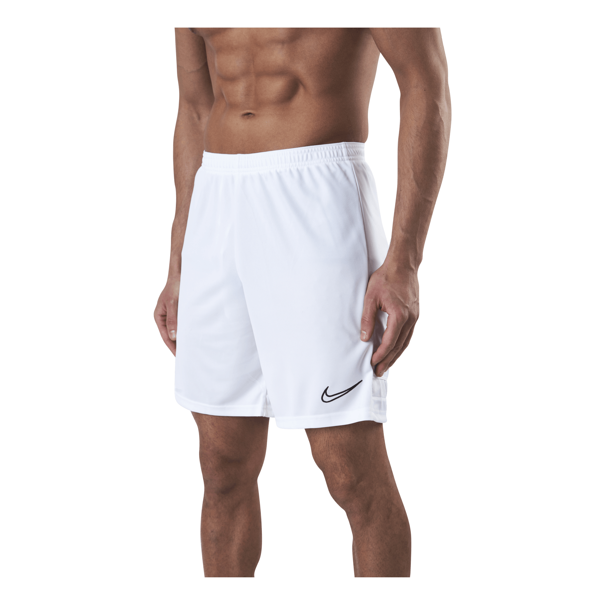 nike academy dry shorts