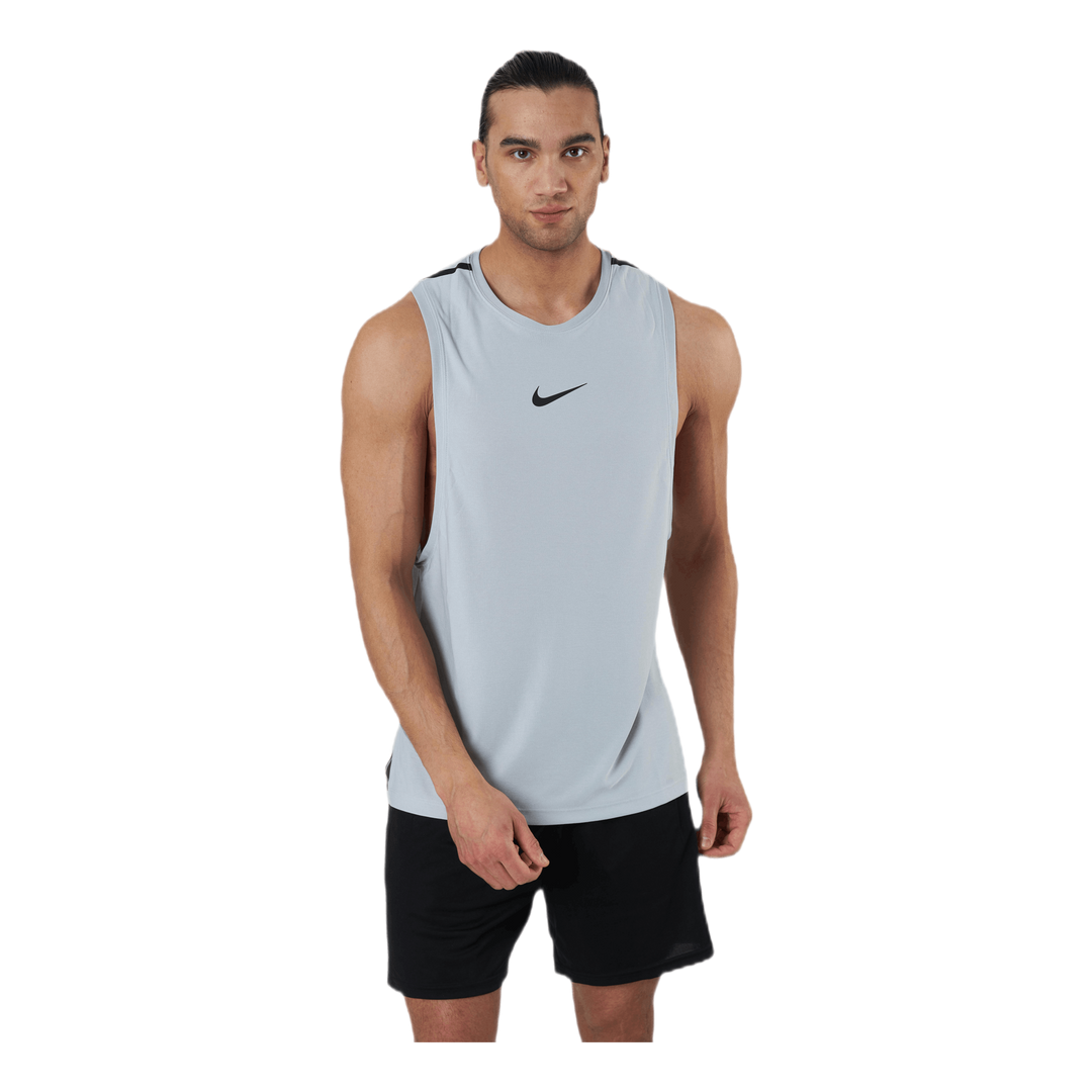 Mens Nike Pro Tank Tops & Sleeveless Shirts.