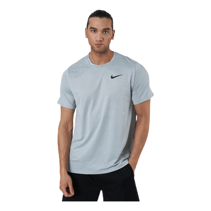 HPR Dry Top Grey