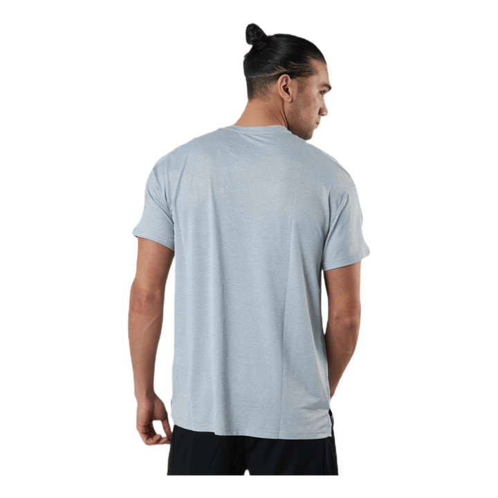 HPR Dry Top Grey