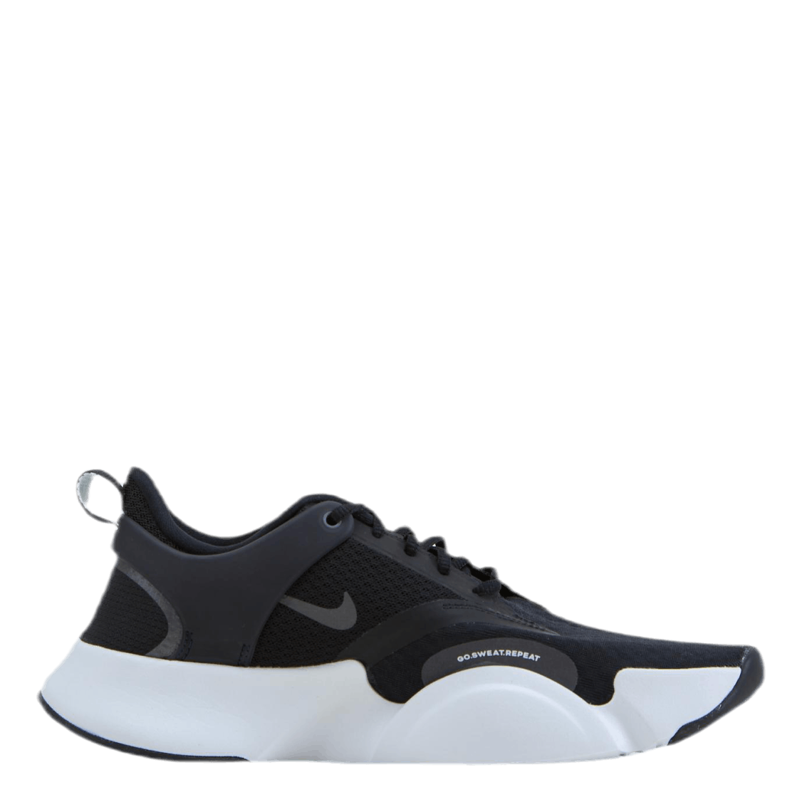 superrep go 2 training shoe