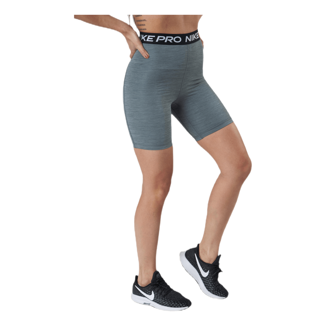 Pro 365 Nike Pro Shorts Women Grey Nike Pro Womens 365 Dri-FIT