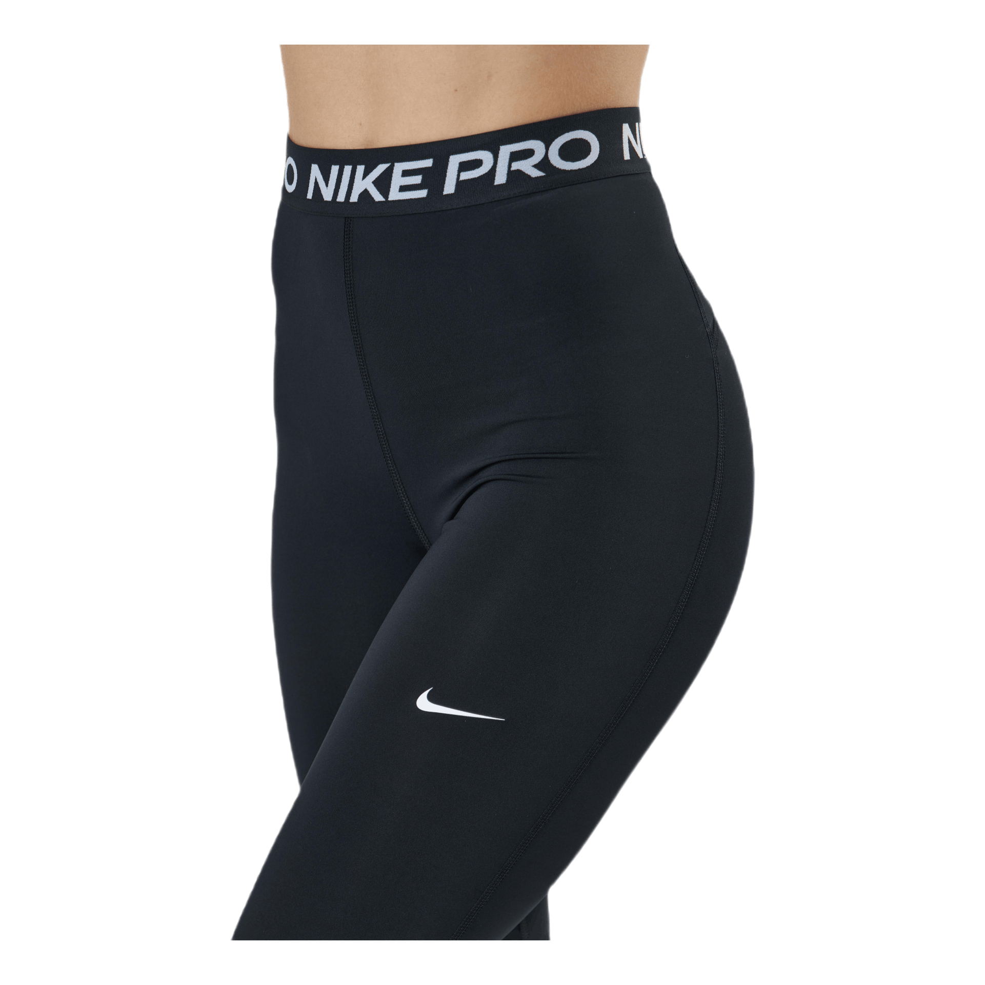 Womens Nike Pro 365 Tight