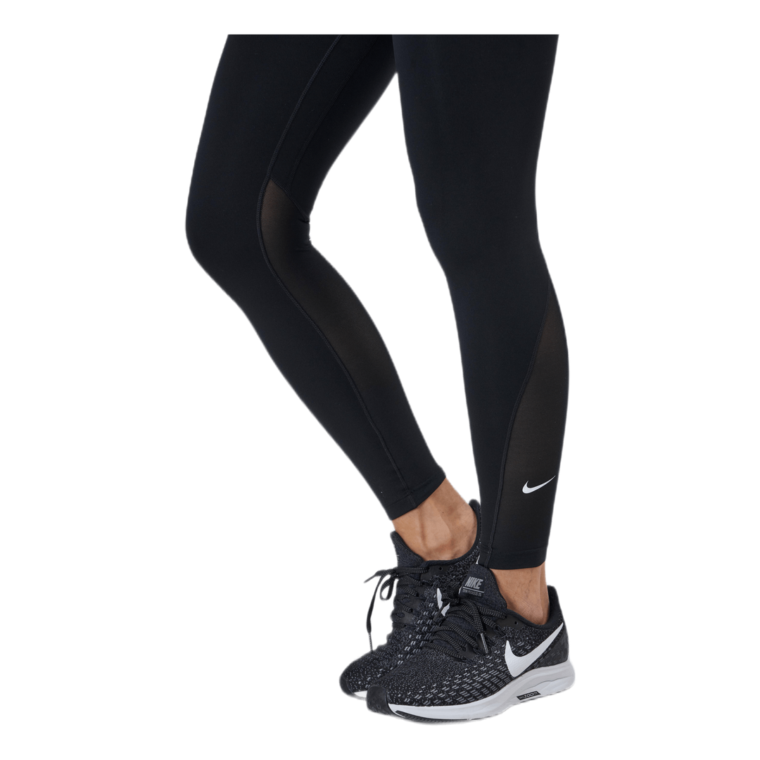 Nike One Women's Mid-Rise 7/8 Leggings