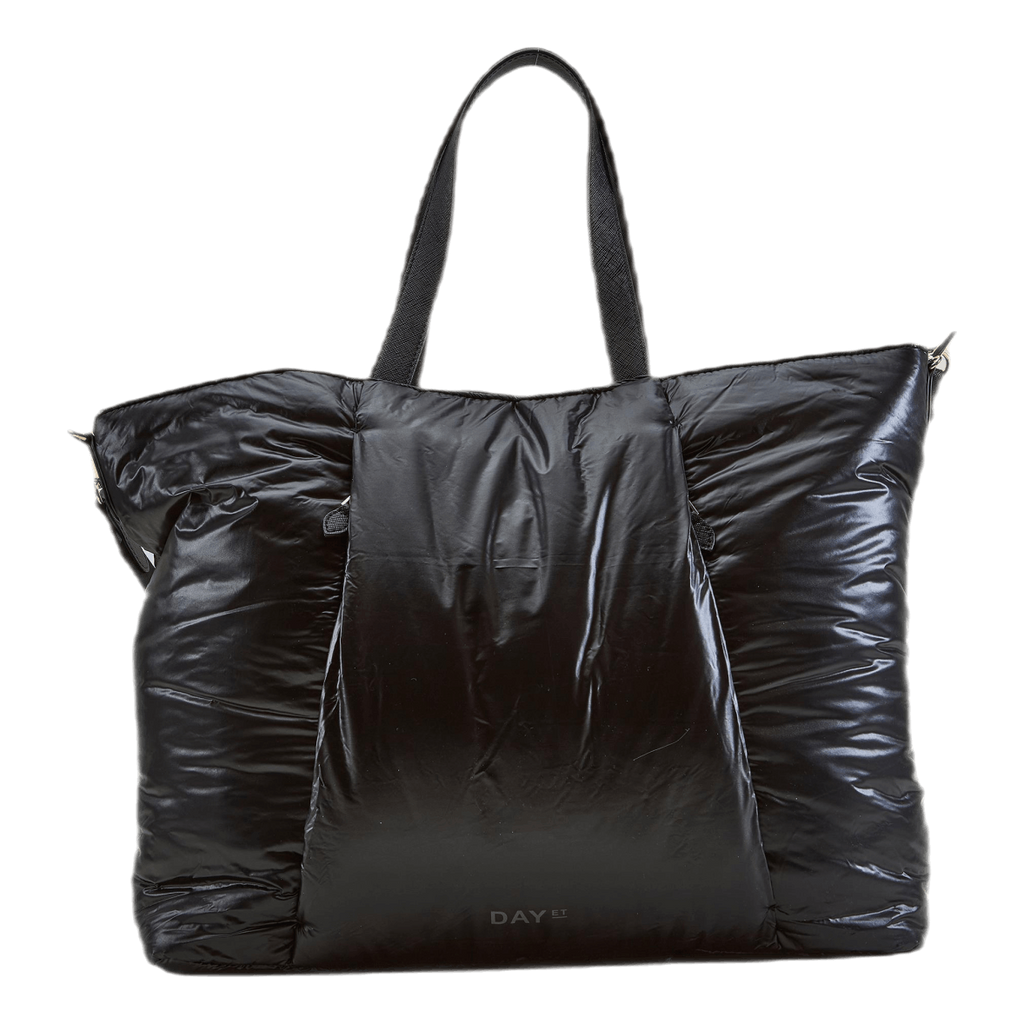 Sportastic Bag