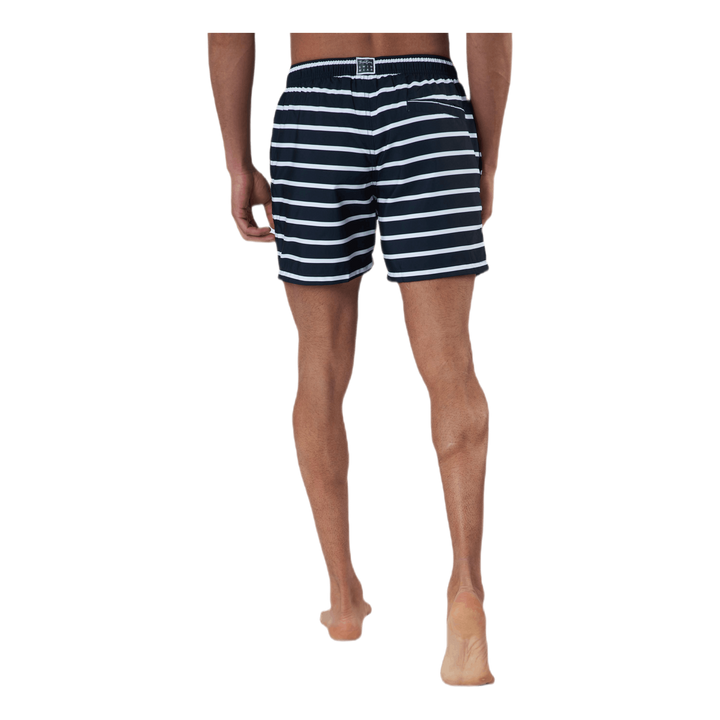 Sylvester Loose Shorts