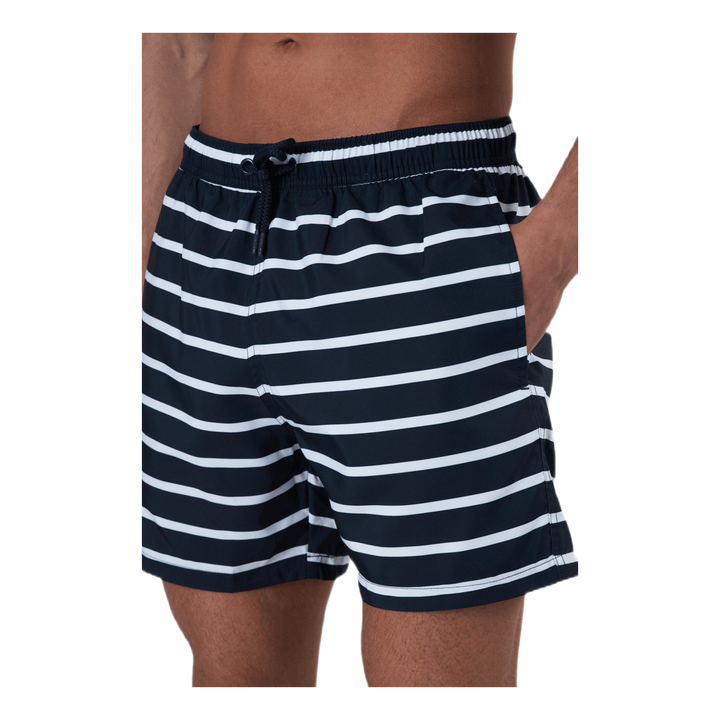 Sylvester Loose Shorts