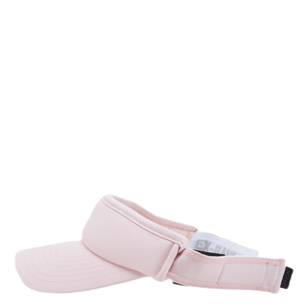 Sunvisor Ex-Band - Adjustable Pink