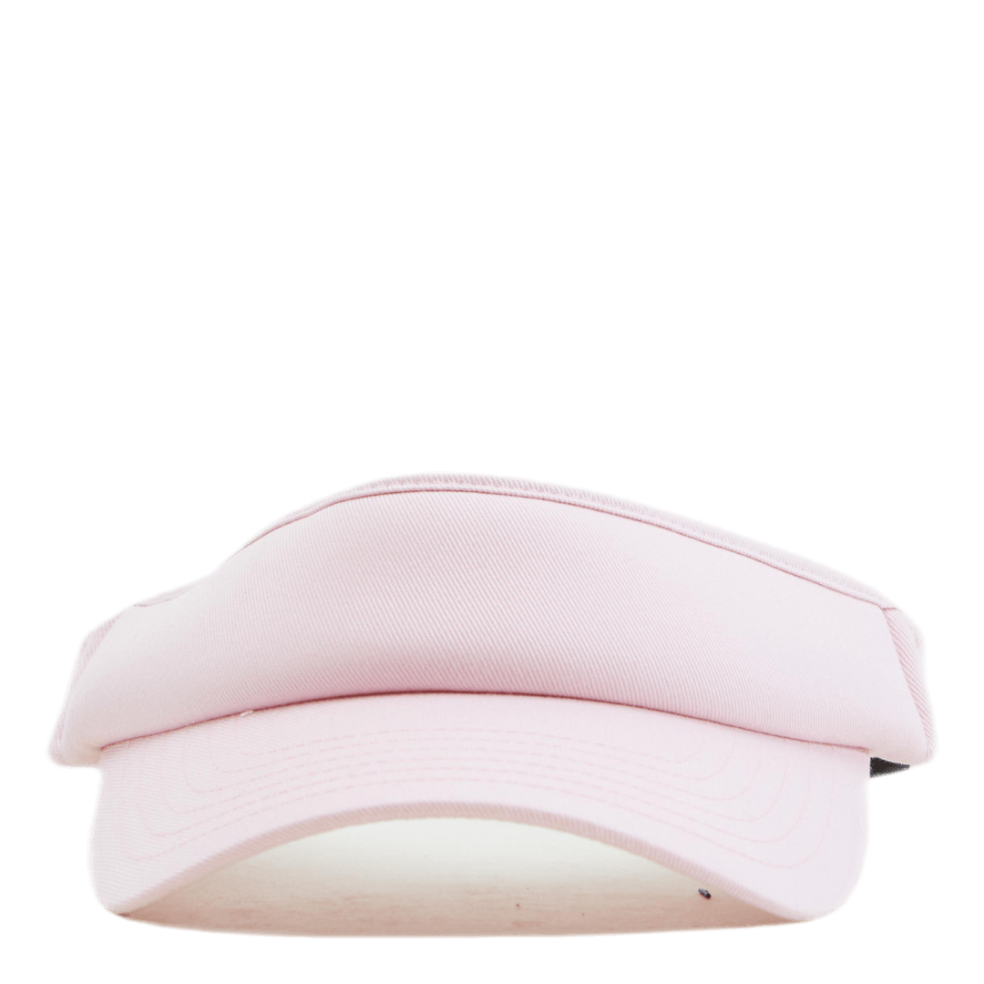 Sunvisor Ex-Band - Adjustable Pink