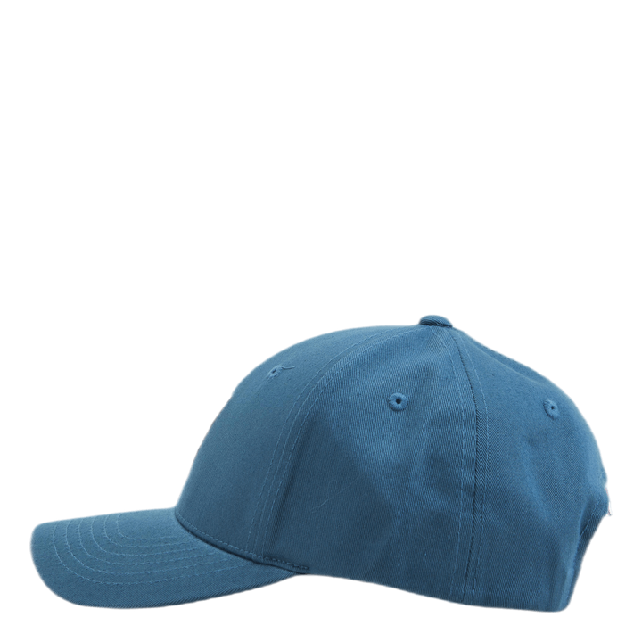 Stranded Baseball Cap Blue