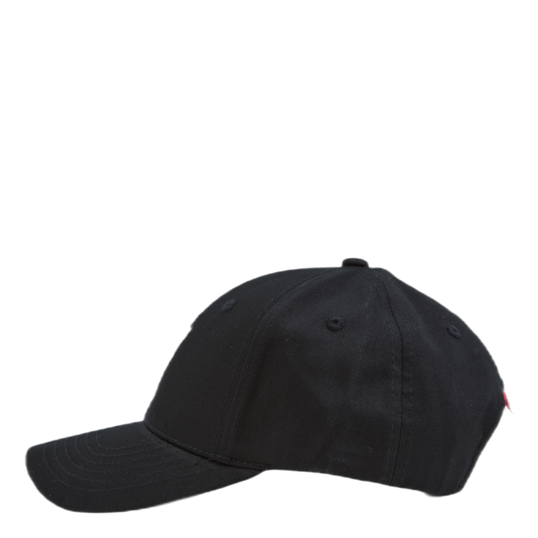 Stranded Baseball Cap