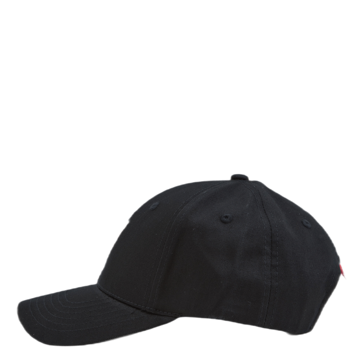 Stranded Baseball Cap