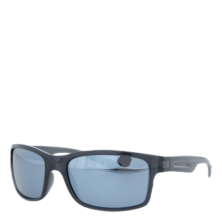 Seika Sunglasses Grey