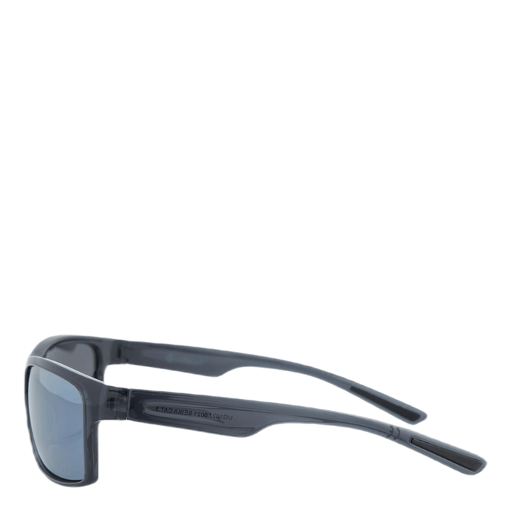 Seika Sunglasses Grey