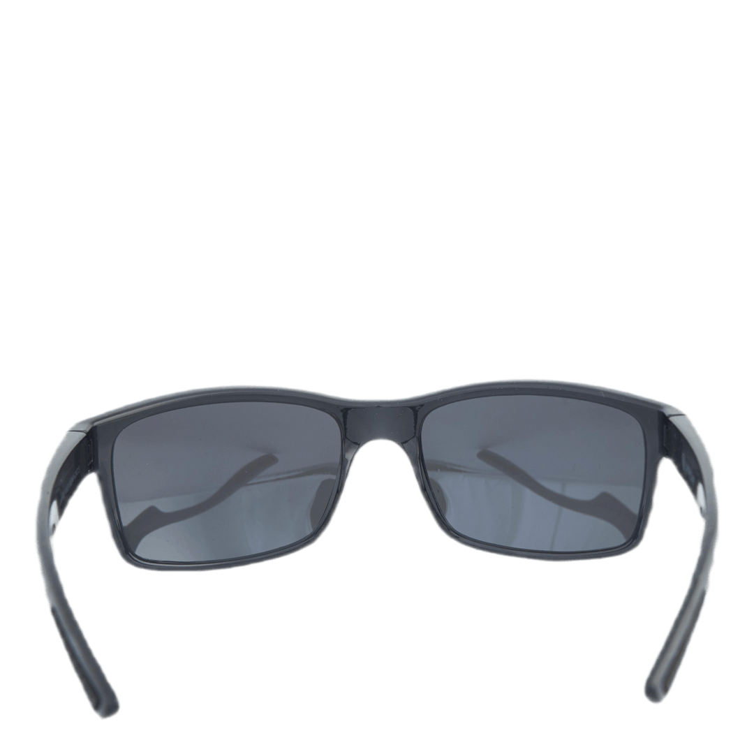 Seika Sunglasses Grey