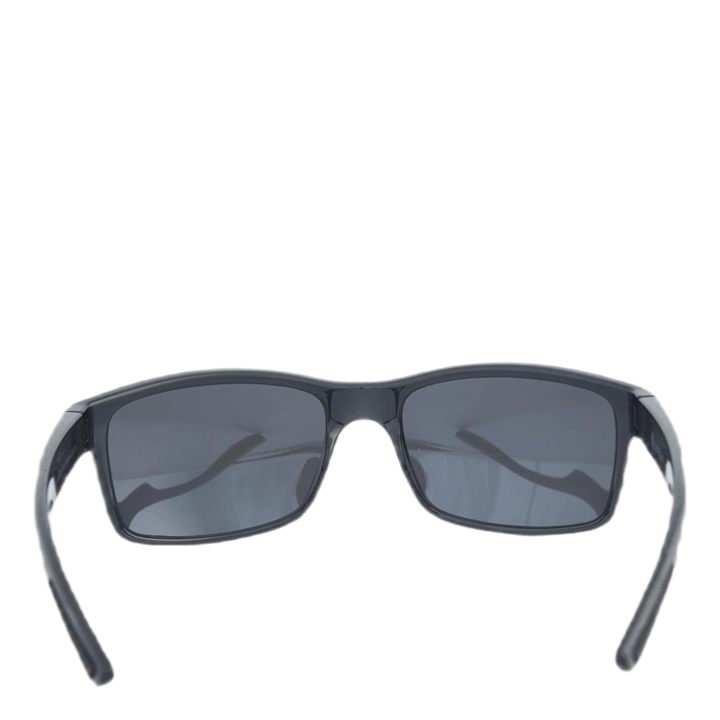 Seika Sunglasses Grey