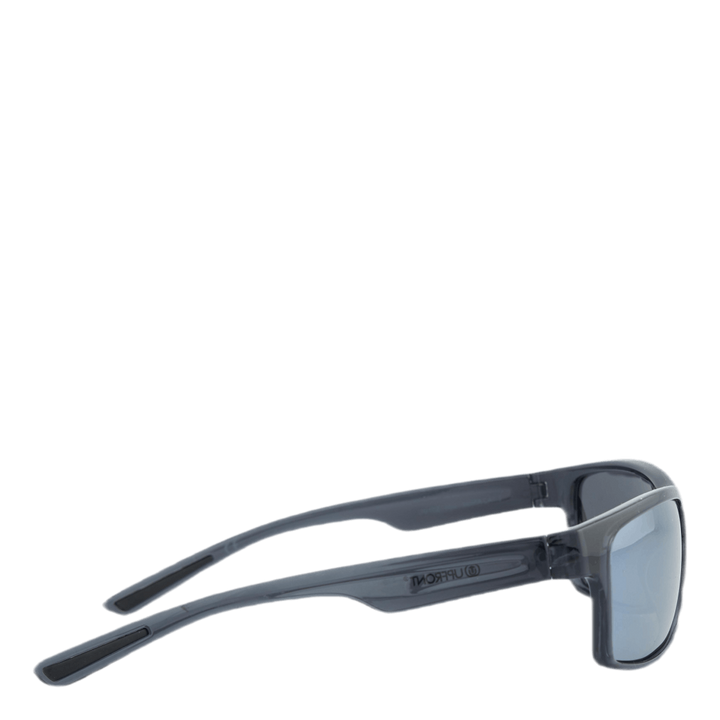 Seika Sunglasses Grey