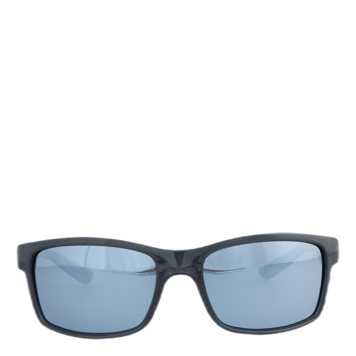 Seika Sunglasses Grey