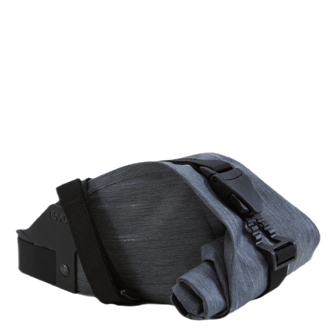 Seat Pack Boa Grey