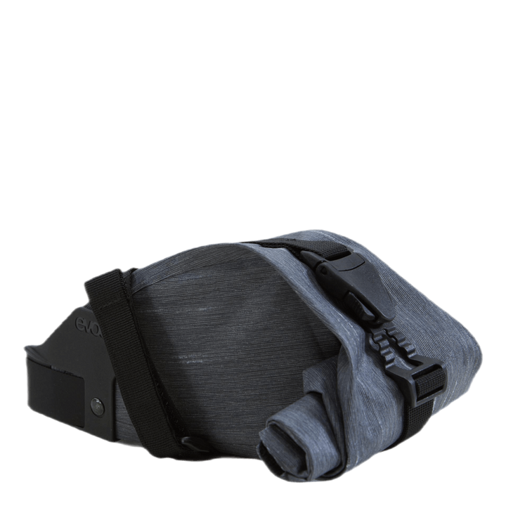 Seat Pack Boa Grey