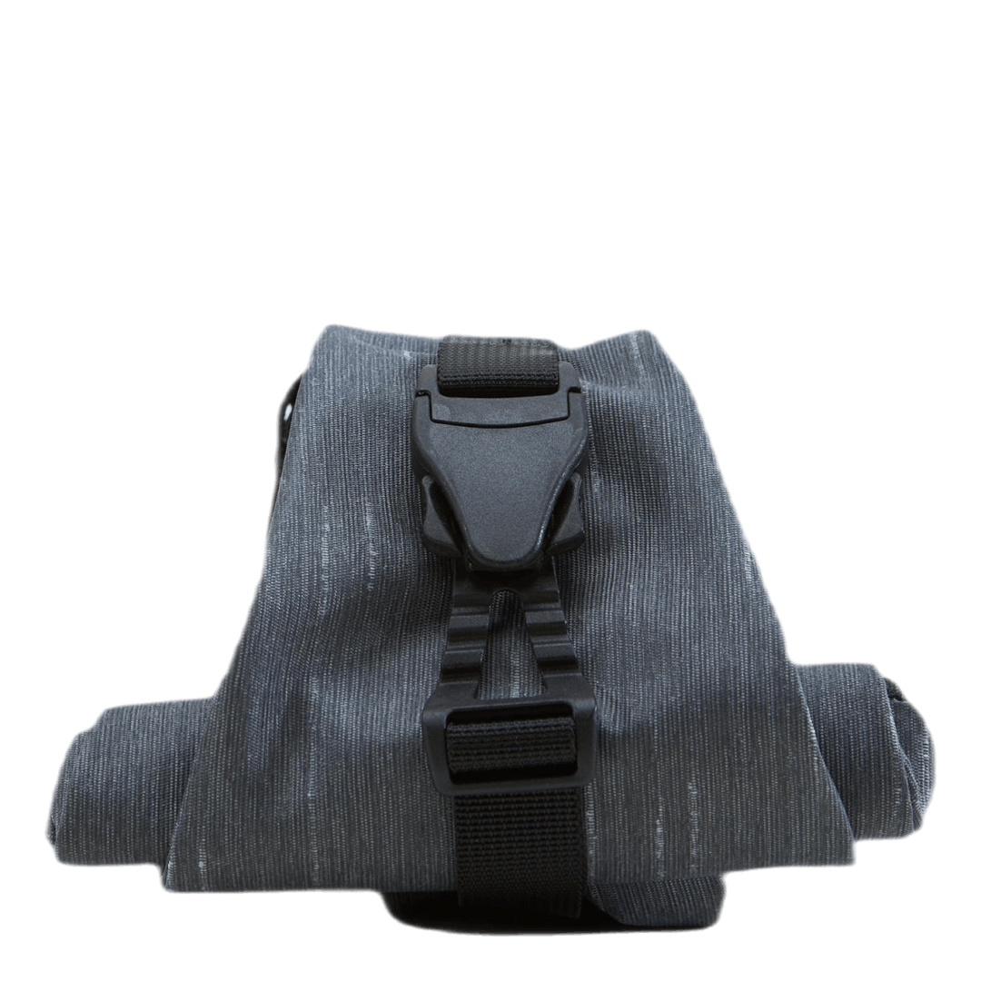 Seat Pack Boa Grey