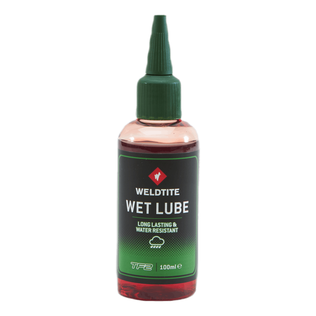 TF2 Wet Lube