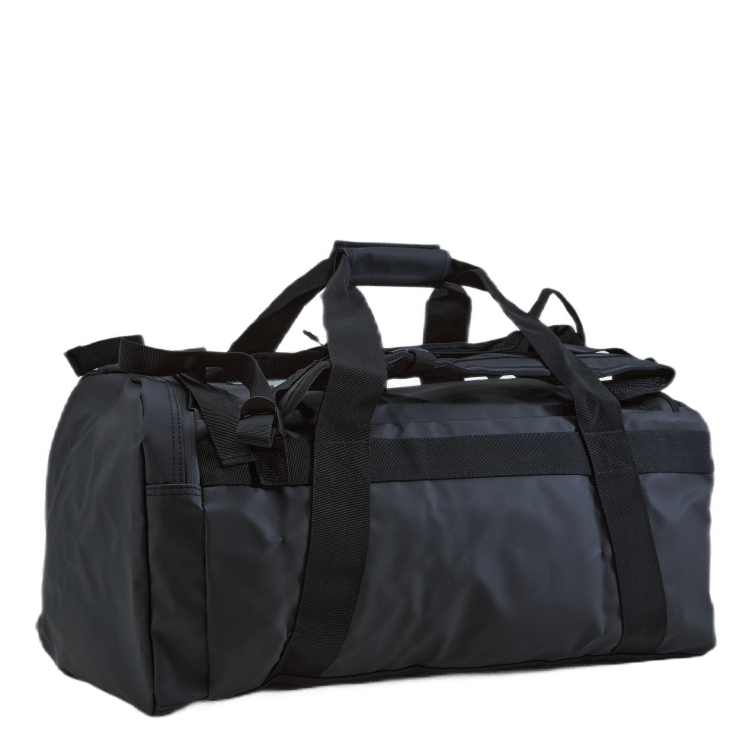 Borg Duffle Bag 35L Black