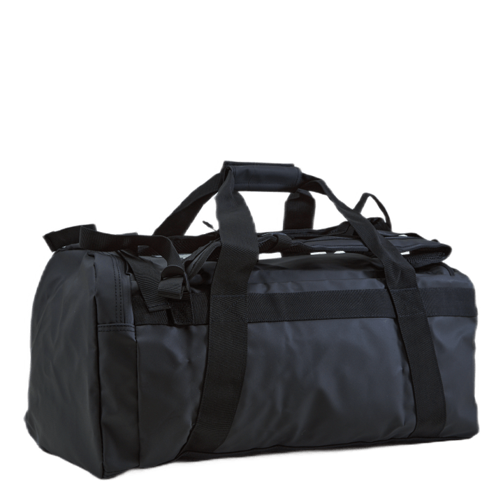 Borg Duffle Bag 35L Black