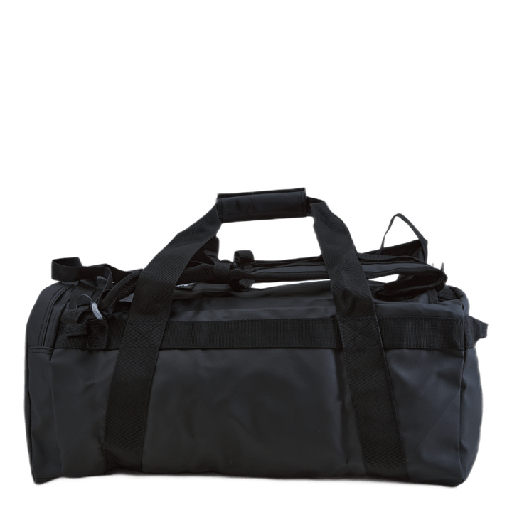 Borg Duffle Bag 35L Black