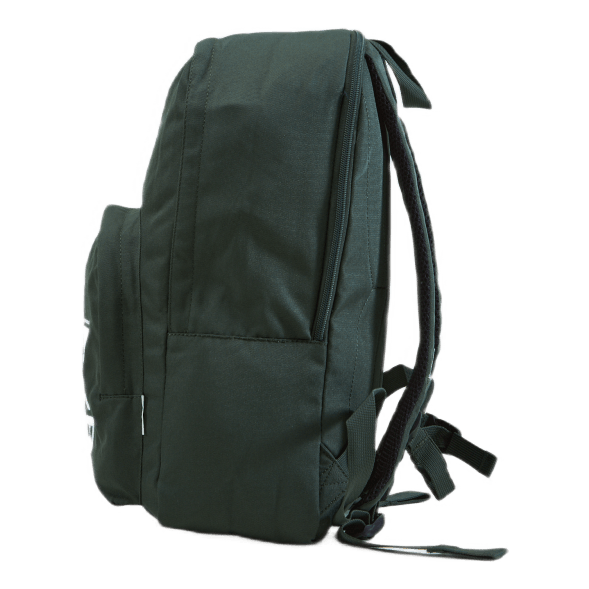 Core Backpack Green