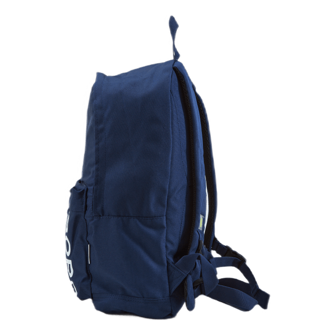 Core New Backpack Blue