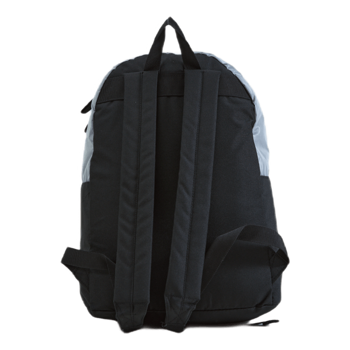 Wilma Backpack Black/Grey