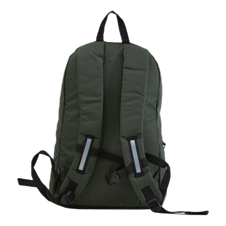 Henry Jr Backpack Green