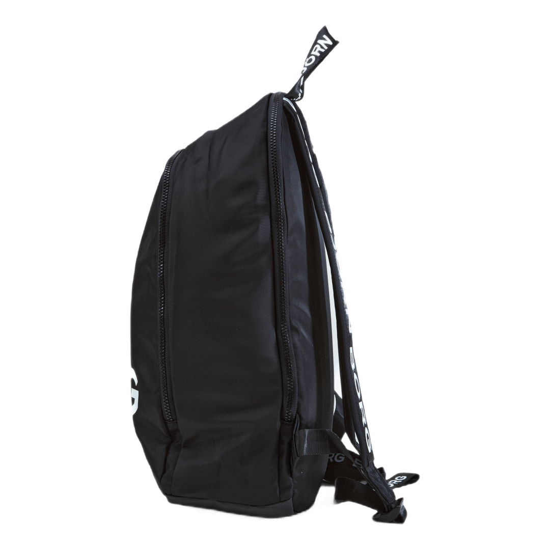 Coco Backpack Black