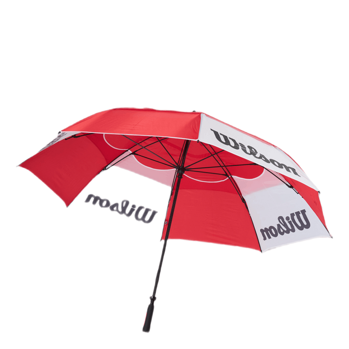 Wilson Tour Umbrella