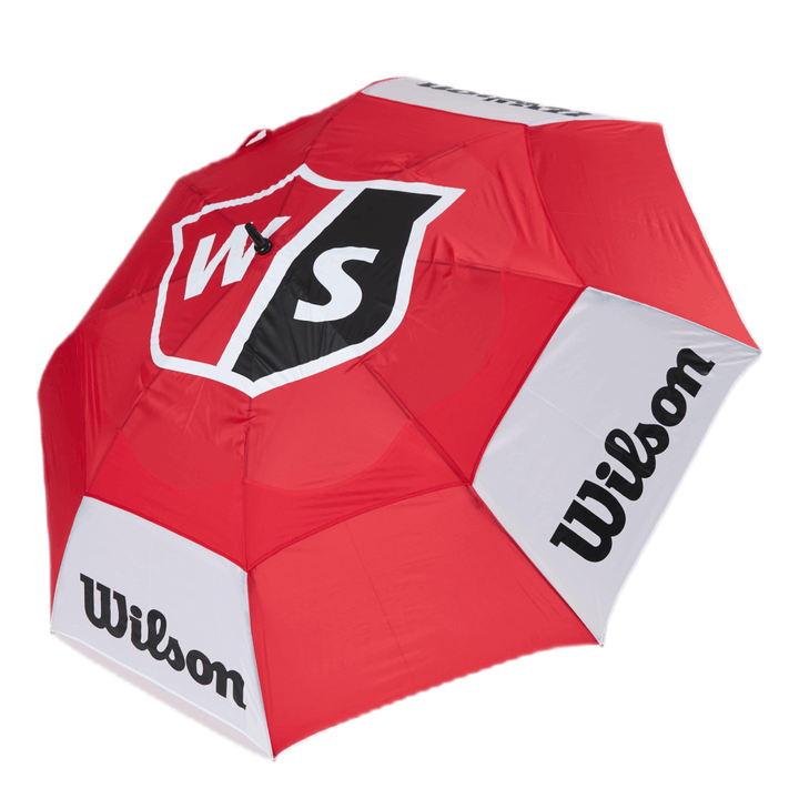 Wilson Tour Umbrella