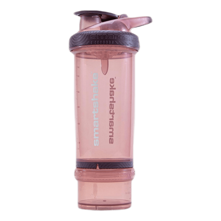 Revive 750ml Pink