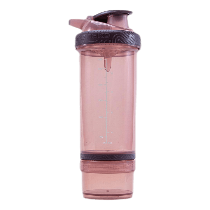 Revive 750ml Pink