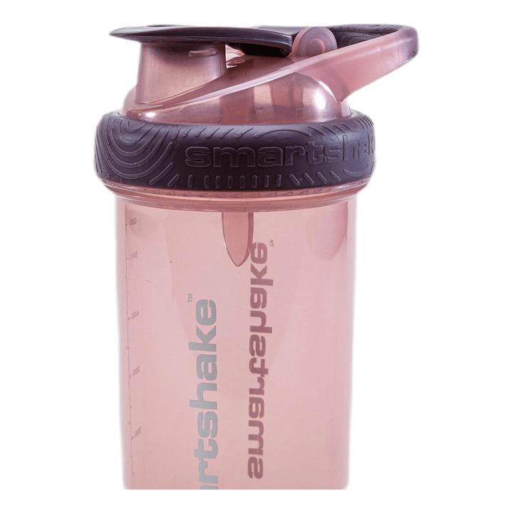 Revive 750ml Pink