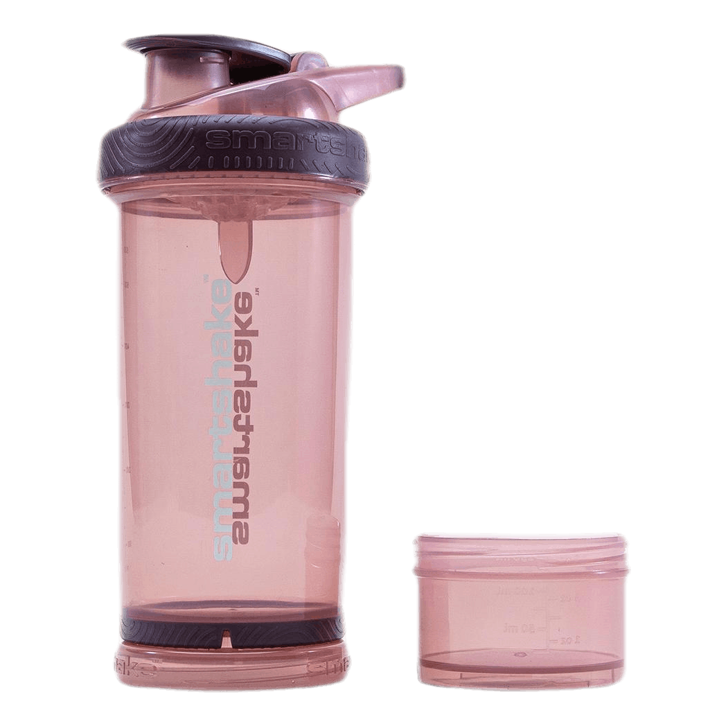 Revive 750ml Pink