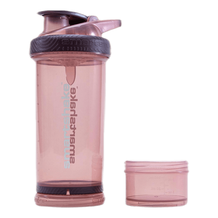 Revive 750ml Pink