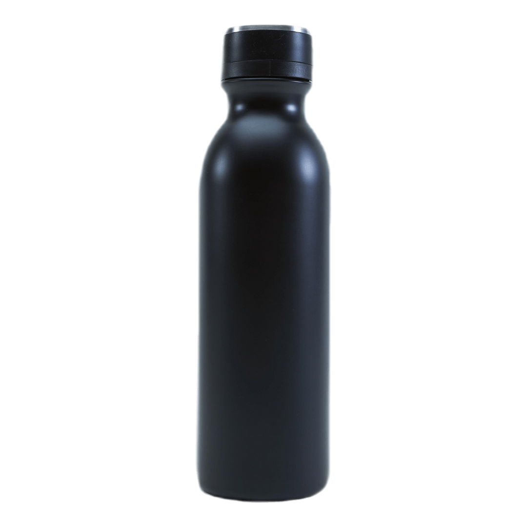 Bothal Insulated Flask 600ml Black