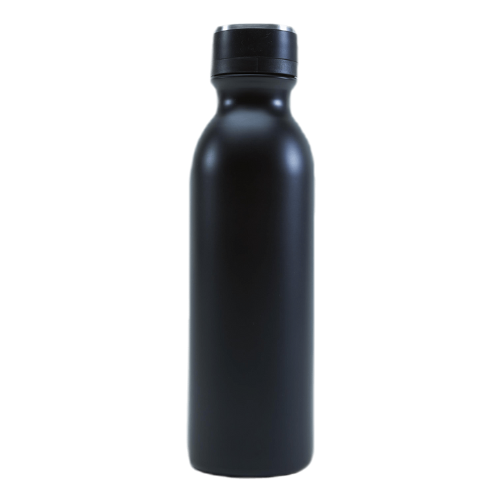 Bothal Insulated Flask 600ml Black