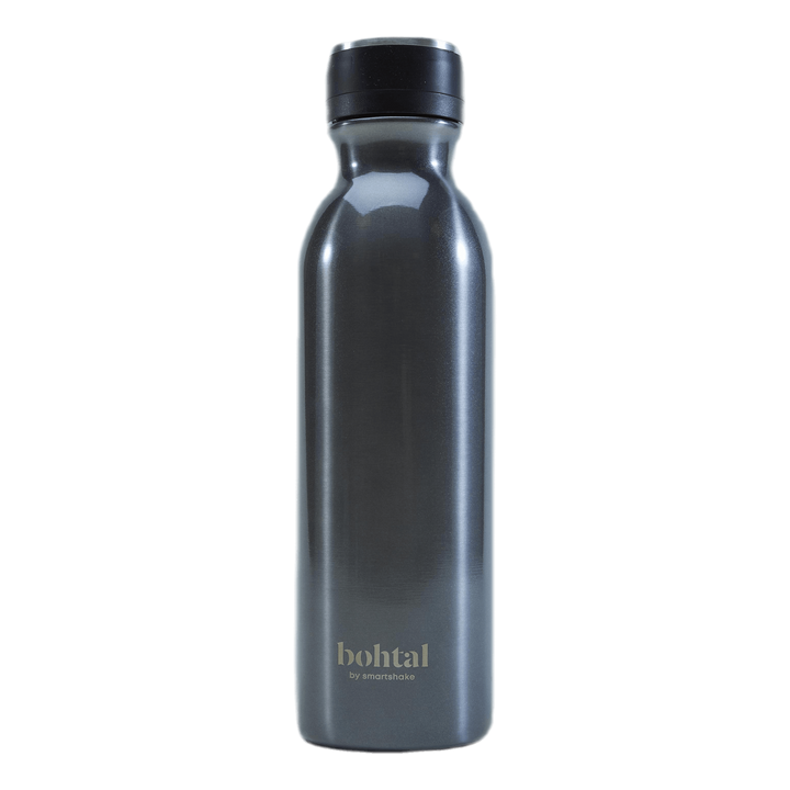 Bothal Insulated Flask 600ml Grey