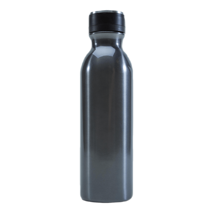 Bothal Insulated Flask 600ml Grey