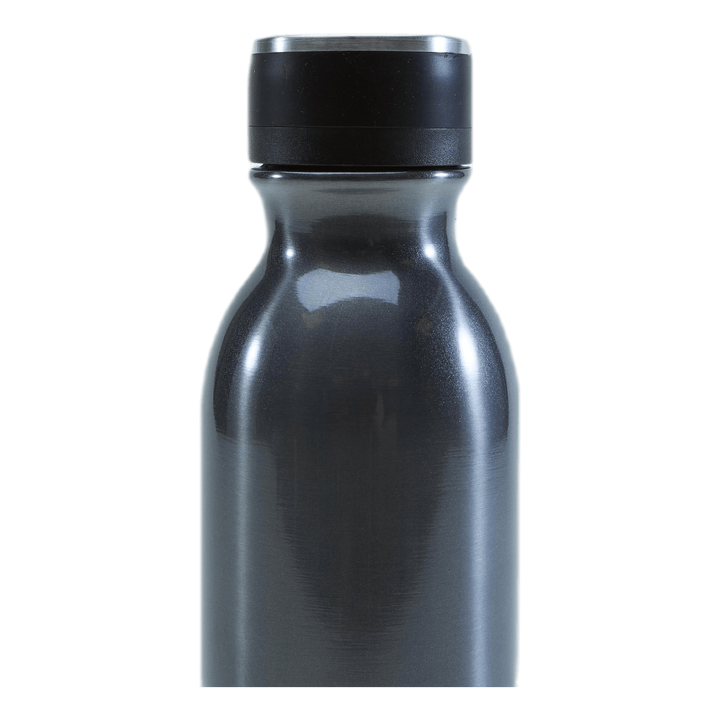 Bothal Insulated Flask 600ml Grey