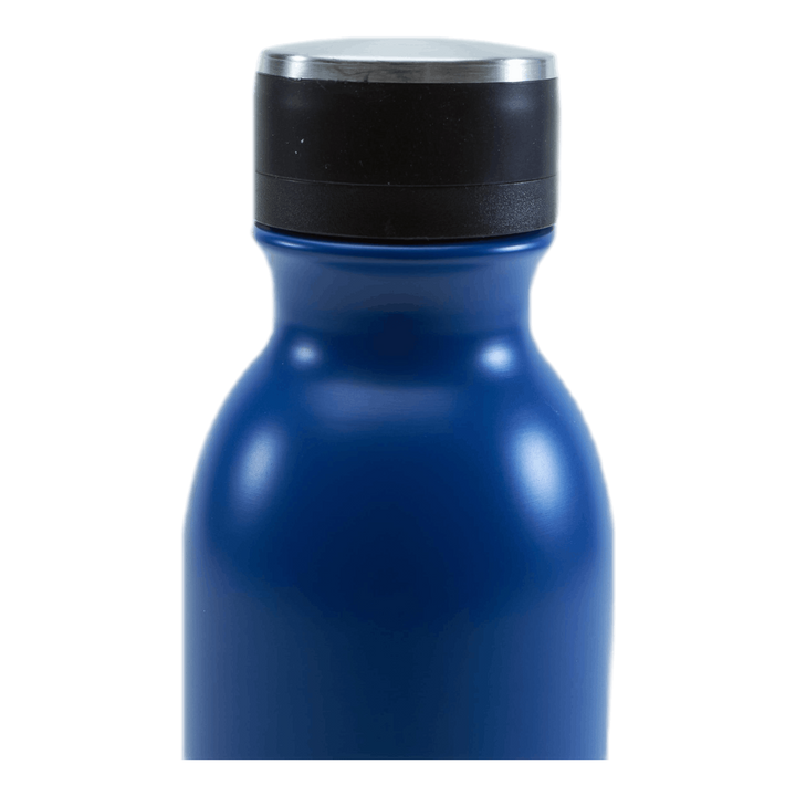 Bothal Insulated Flask 600ml Blue